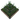дача грядки